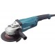 Шлифмашина угловая Makita GA7020SF 